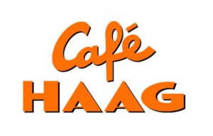 Café Haag Tübingen