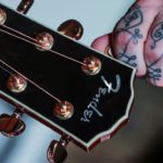 Massive Live Konzert