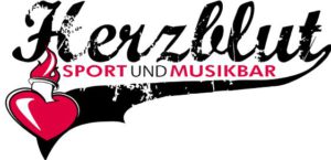 Herzblut Sport-und Musikbar Mellendorf