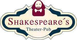Shakespeares Theater-Pub in Weyhe
