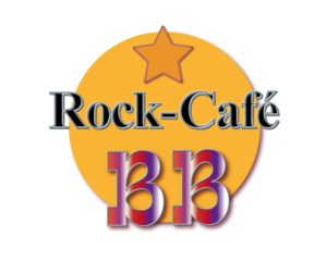 Aus für Rock Café Böblingen - Musikkneipe schließt zum Pfijngsten 2018