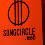 Jeden 1. Montag im Monat: Konzerte des Songcircle Berlin