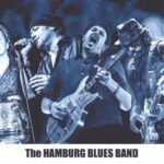 The Hamburg Blues Band & Friends feat. Inga Rumpf